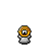 Meltan