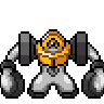 Melmetal