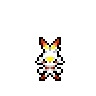 Scorbunny