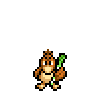 Farfetch’d