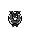 Dubwool