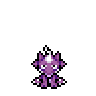 Toxel