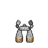 Stonjourner