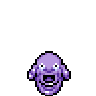 Grimer