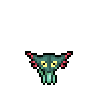Dreepy