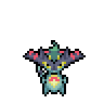 Drakloak