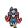 Zacian