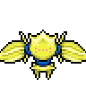 Regieleki