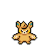 Pawmo