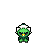 Capsakid