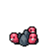 Wugtrio