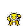 Hypno