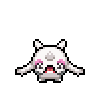 Cetoddle
