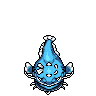 Dondozo