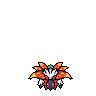 Reptalada