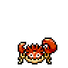 Kingler